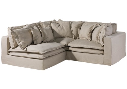 Ecksofa modulsofa eckcouch - ecksofa,