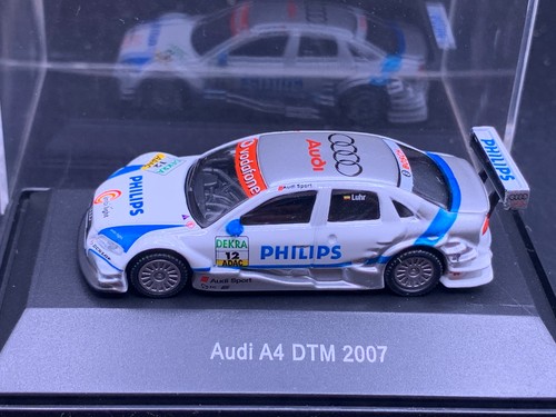 Schuco modellbau auto h0 - modellbau, 1:87