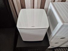 BOSE Bass Module 300