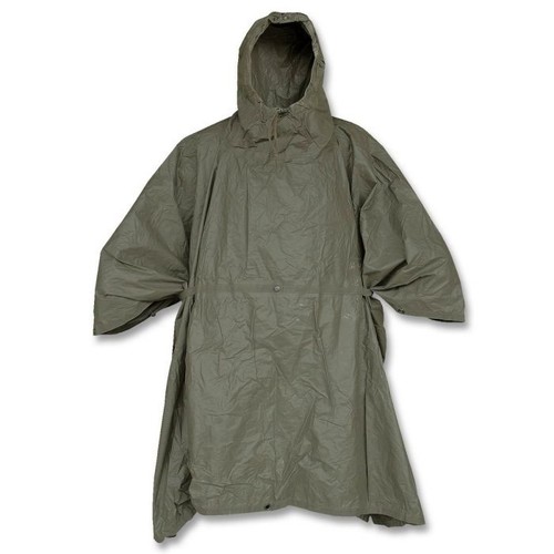 Original alter bundeswehr - original,