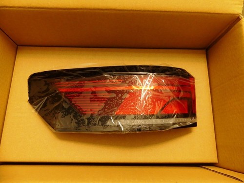 Original passat b9 - passat,
