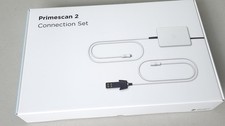Sirona Primescan 2 Connection