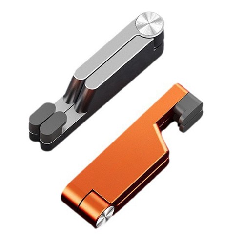 Für mini faltbarer handy - t1,