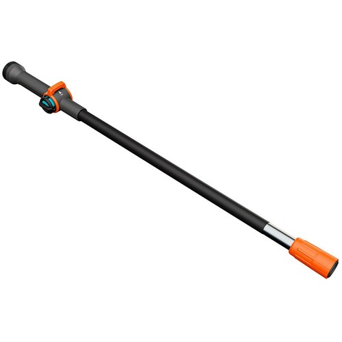 Gardena metall - gardena,