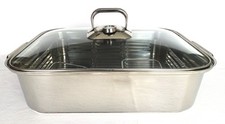 WMF Vitalis Dampfgarer 6,5 L