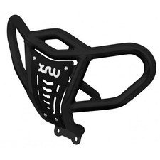 Front Bumper für Suzuki LTZ