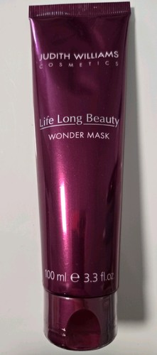 Judith williams cosmetics life - williams,