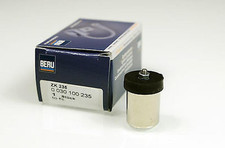 Zündkondensator Kondensator für BOSCH 34W 19W 17W BERU ZK235