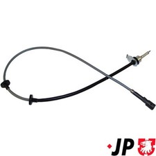 JP GROUP Tachowelle Tachometer