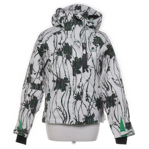 Sos skijacke damen größe - skijacke,, damen,