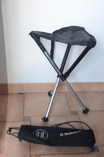 Neu walkstool comfort - neu,