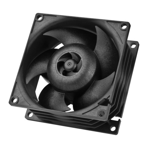 Arctic s8038 10k server - arctic, s8038-10k