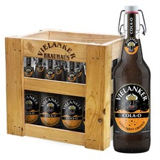 12x Vielanker Cola-O 0,5l