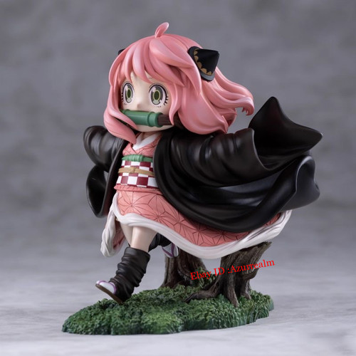 Anime demon slayer kamado - anime,