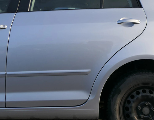 Golf plus 6 521 - plus, 5m