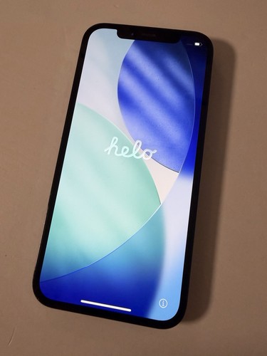 Apple iphone pro - pro, 128