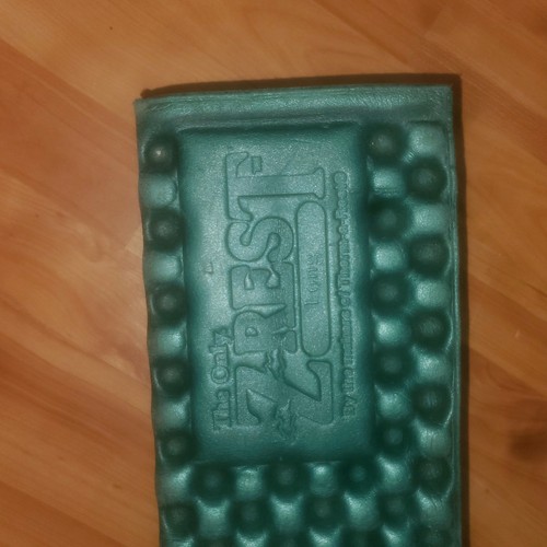 Thermarest rest compact - z,