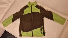 Fleecejacke für Kinder von