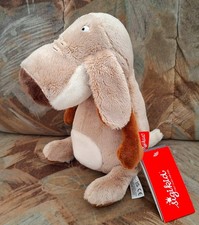 Sigikid Country Cru Hund