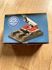 Super8 Klebepresse Würker mit