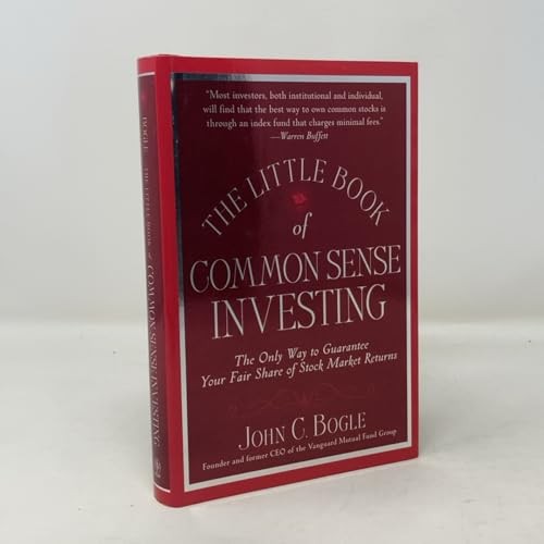 The little book common - book,