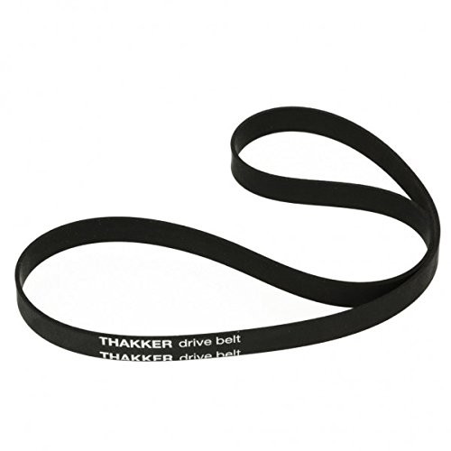 5054 riemen kompatibel mit - kompatibel,