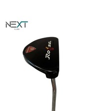 TaylorMade Monza Rossa Putter