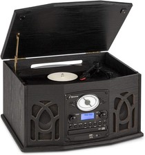 Auna 620 retro - nr-620,