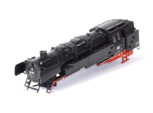 Märklin gehäuse 244940 für - gehäuse,