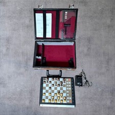 NOVAG CONSTELLATION -