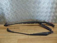 VW Touareg 7L Wischerarme Scheibenwischerarme vorne 7L5955407D 7L5955408E