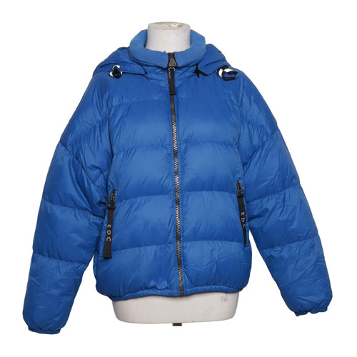 Edc esprit winterjacke - by,