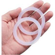 8 Stück Lebensmittelechte