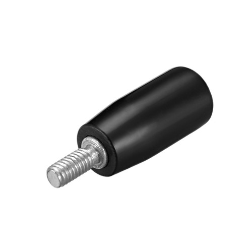 Drehbarer handrad - drehbarer,
