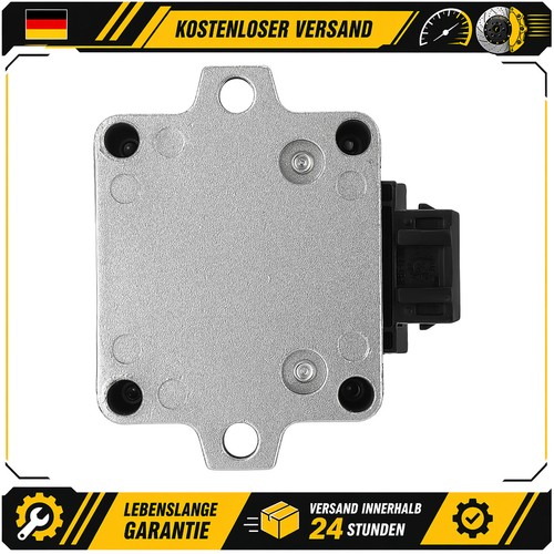 5da006623951 zündspule für - 5da006623951,
