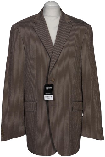 Digel sakko herren business - digel,