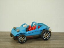 Beach Buggy - Darda Motor Serie 10 *55886