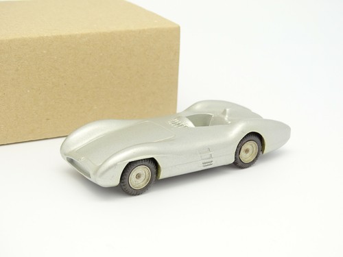 Marklin mercedes - 1/43,