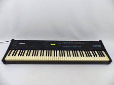 ALESIS QS 8 Piano Klavier