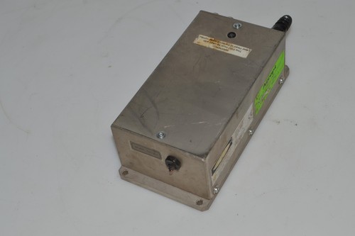Laser export co - *tc*,