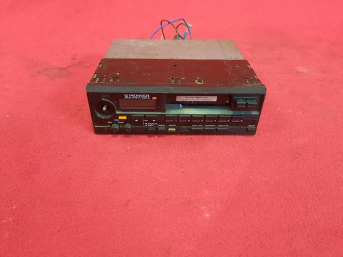 Pioneer 4730 sdk - pioneer,