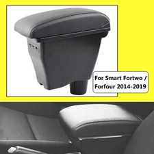 Auto KFZ Mittelarmlehne