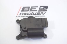 VW Touran 1T 1.6 TDI