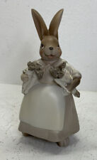 Osterhase Hase Osterdeko