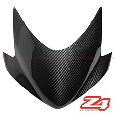 2011 2017 triumph street - triumph,