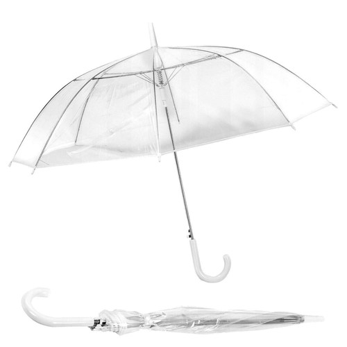 ø100 regenschirm automatik - regenschirm,