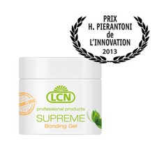  LCN Supreme Bonding Gel –