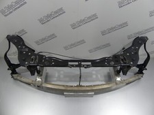 Mercedes cls w218 - cls,