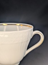 Set of 6 Hutschenreuther