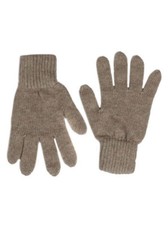 Zwillingsherz Kurt Kölln